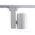 /msite/products/detail/productid/59555231/id/686568.html